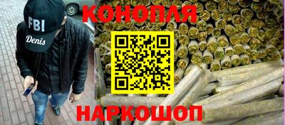мет Рязань